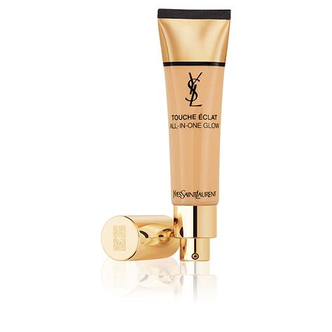 yves saint laurent moisturiser|yves Saint Laurent tinted moisturizer.